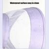 Elizabethan Collar for Cats Biting Licking Proof Dog Breathable Collar Neck Wound Protectors Dog Injury Recovery Collar