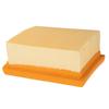 Replacement Air Filter for Echo BR800X For Leaf Blower Units With OEM Part Number 4283-141-0300 For Maintenance Purposes
