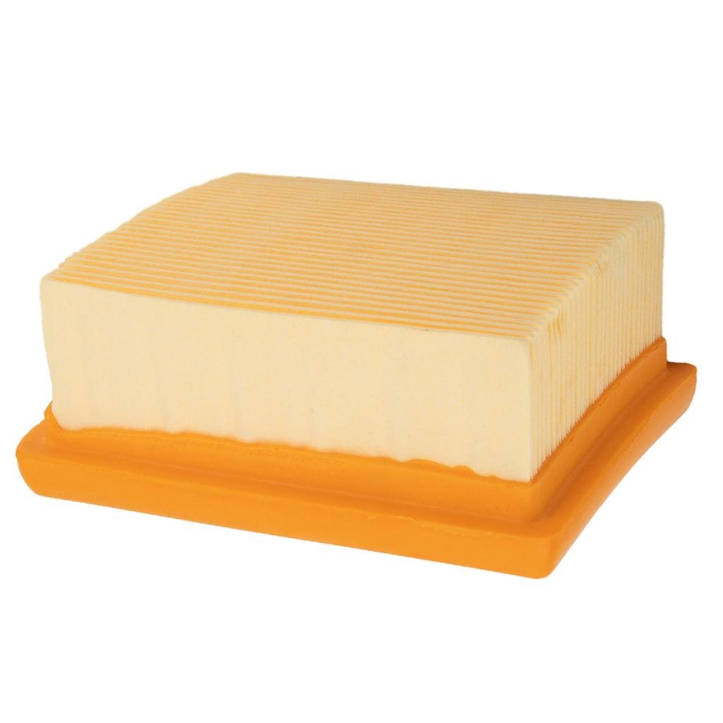Replacement Air Filter for Echo BR800X For Leaf Blower Units With OEM Part Number 4283-141-0300 For Maintenance Purposes