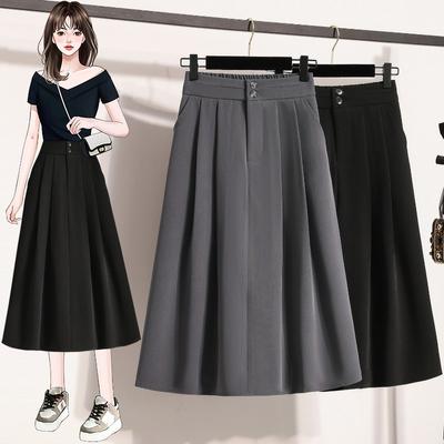 Faldas y pantalones para mujeres – Faldas
