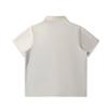 Renaissance Art Unisex Vacation Casual Summer Short Sleeve Button Up