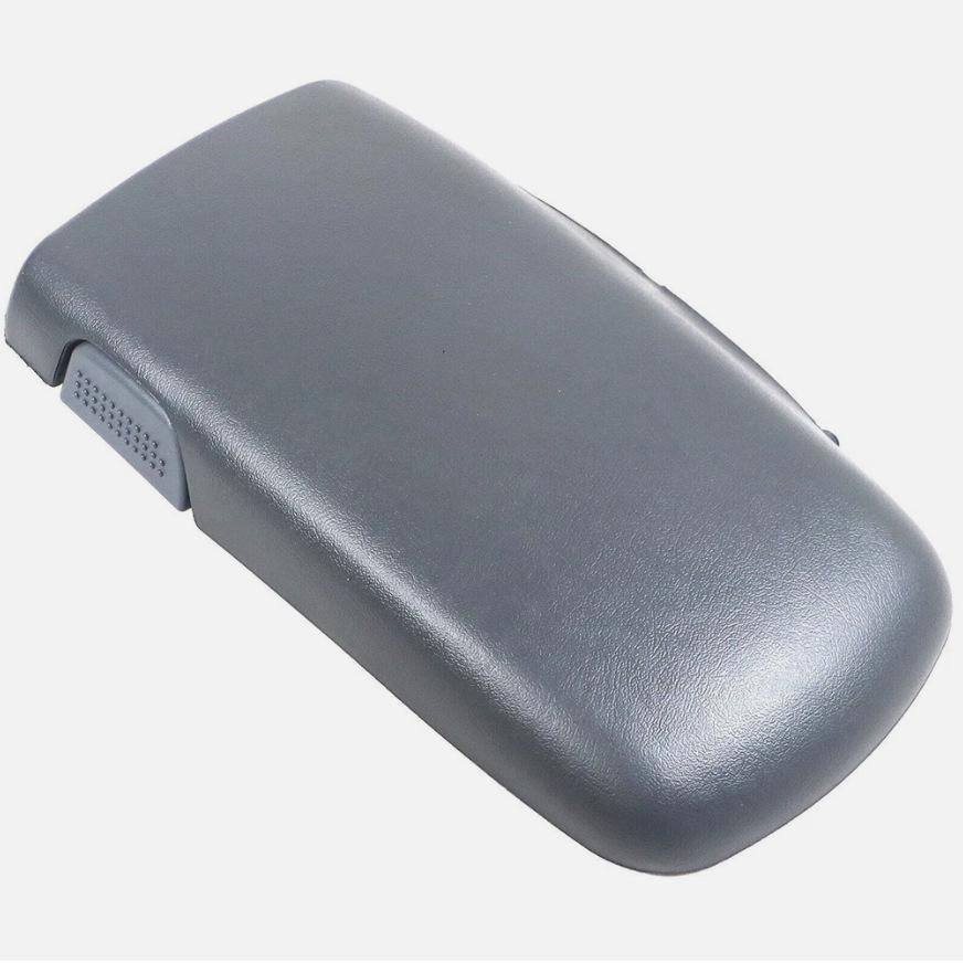 Camaro Armrest Lid Panel (2000-2002) 10421355 Also Starting