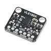 VL6180X Distance Sensor, Optical Distance Measurement And Gesture Recognition Module, Gesture Recognition Sensor Tool Accessorie
