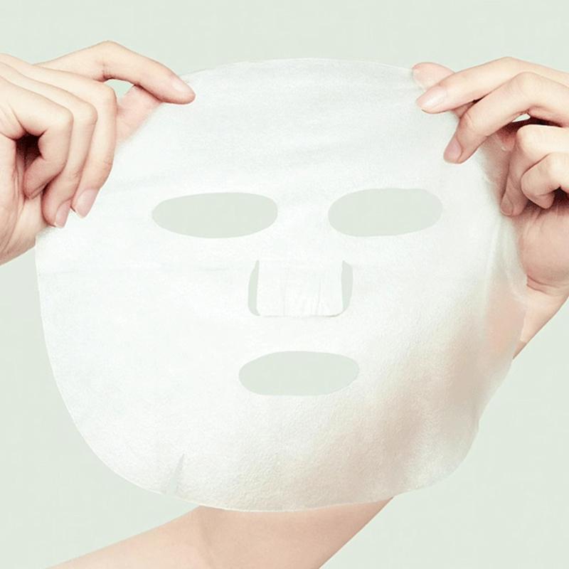 Candy Disposable Compressed Facial Mask 20/50/100Pcs Face Mask Facial Towel Coin Wrapped Tissues Paper Skin Care Silk/Cotton