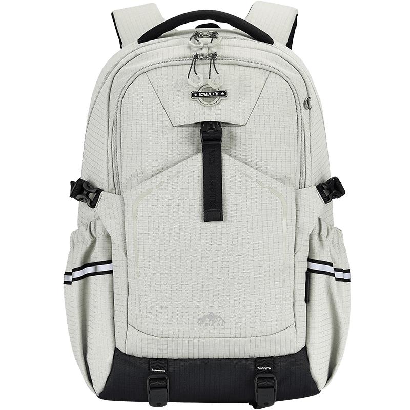 Kalahari Anti-Gravity Student Backpack Large 30L