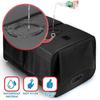 Folding Car Trunk Organizer Waterproof Auto Storage Bag Car Trunk Storage Bag  Large Trunk