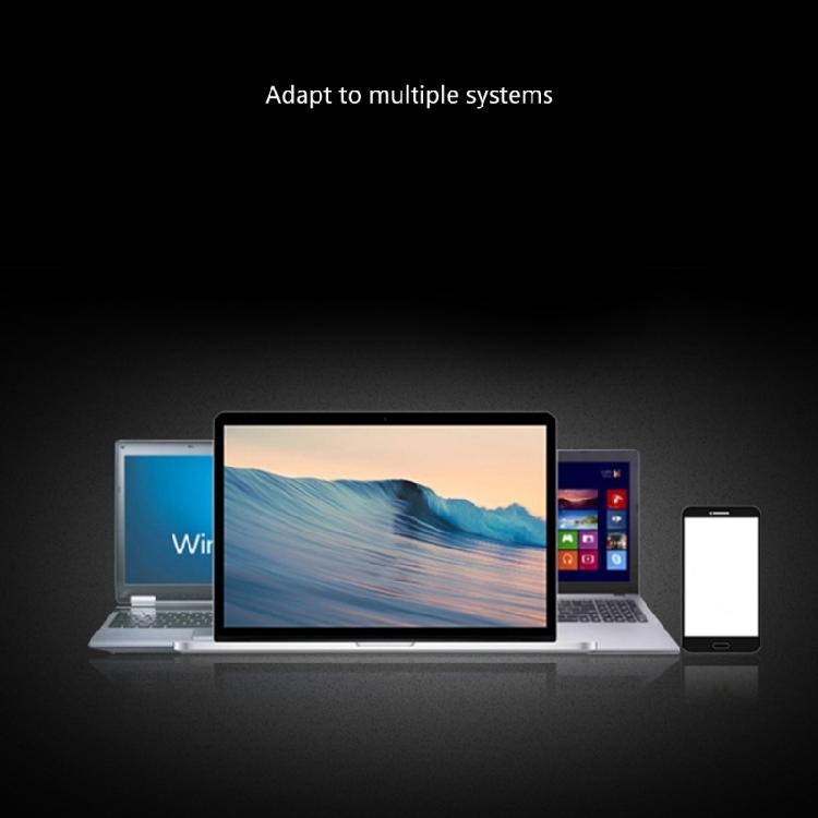 USB Kameraobjektivbaugruppe GT2005 Videokameramodul 1280x960 Auflösung USB FreeDriver Board mit Blitz