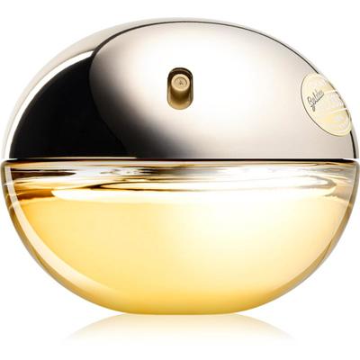 DKNY, Golden Delicious, Eau De Parfum, For Women, 50 Ml
