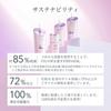 Elixir Lotion Brightening Moist Type CA 2026 Model Main Unit 170mL Quasi-Drug Whitening Transparency Spot Prevention Firmness Moisture Anti-Aging Care