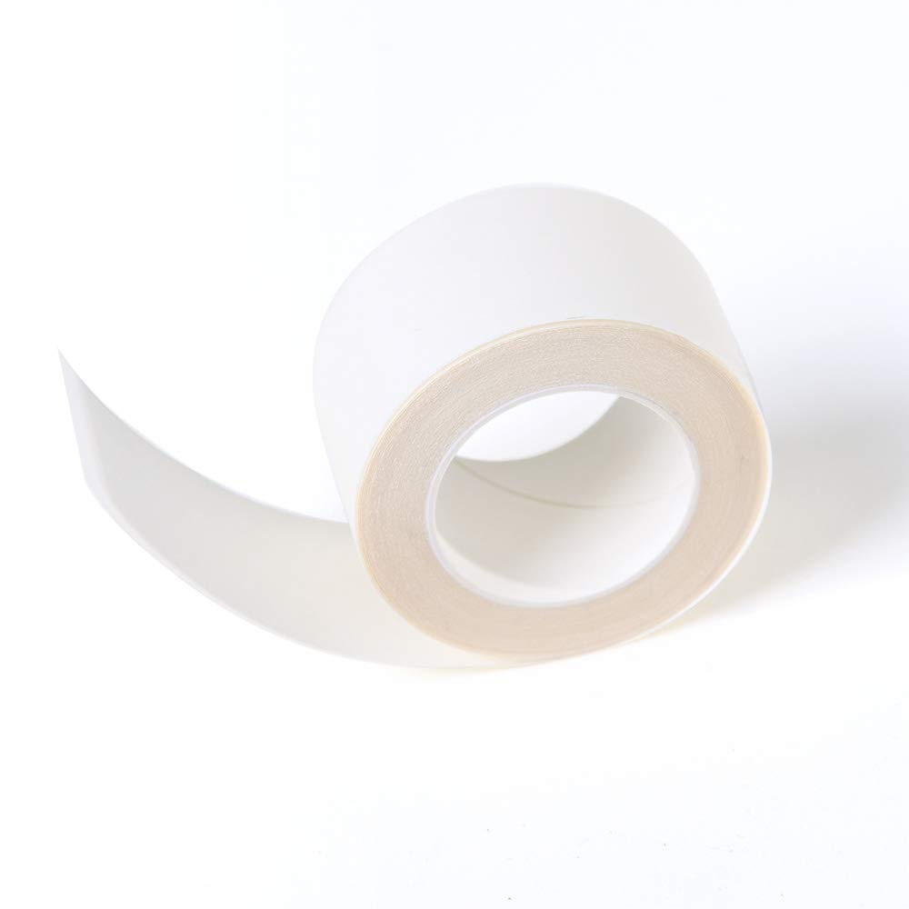 Great Value Made In Japan Strong Tape Set Cosplay Transparent Inconspicuous Eye Area Wrinkles Nasolabial Folds Correction Hard To See Sagging Lifting