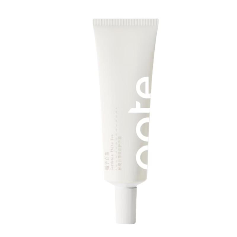 

Baitai White Tea Moisturizing Hand Cream