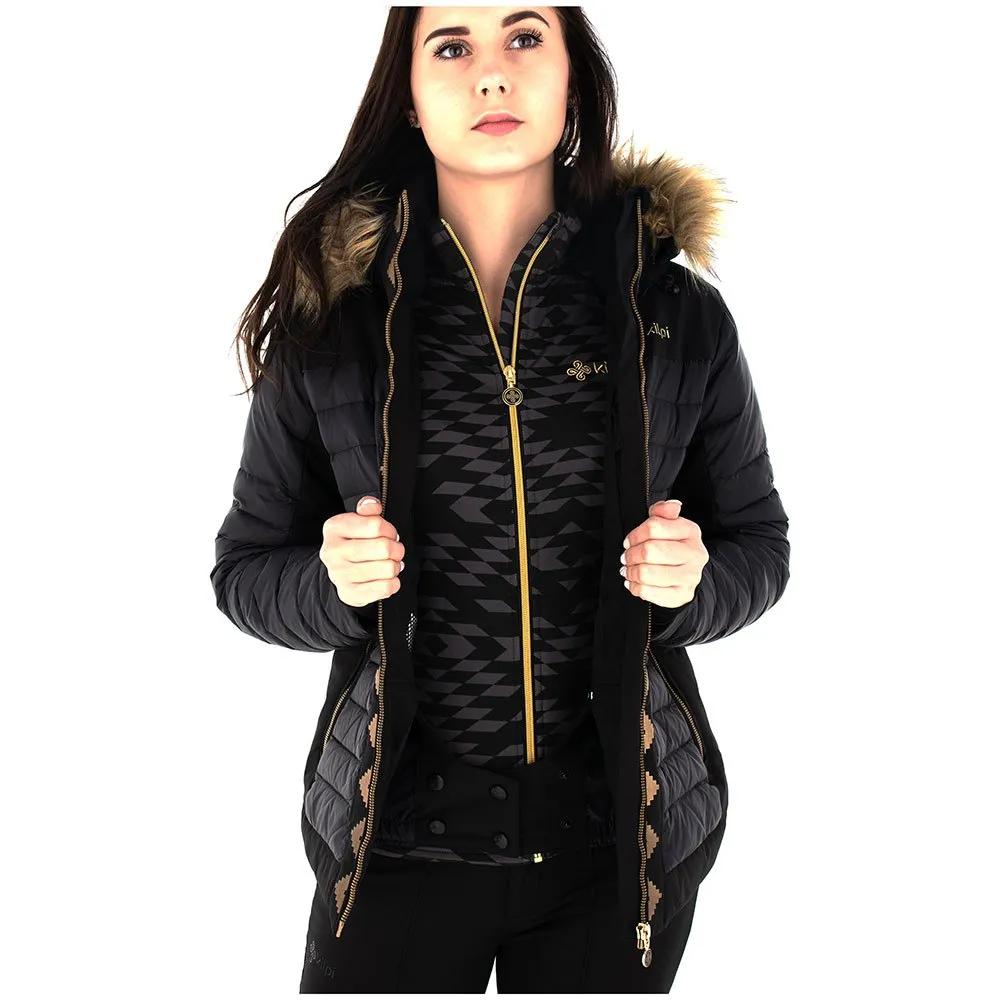 Kilpi Fleece Junie 2020