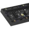 A28G-Full Color Surface Mount Unit Board SMD P2.5 LED Display Panel Module 64X 32 Pixels 1/16 Scan Indoor Full Color