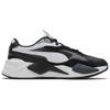 PUMA RS-X3 'Black White' Men's 371570-13