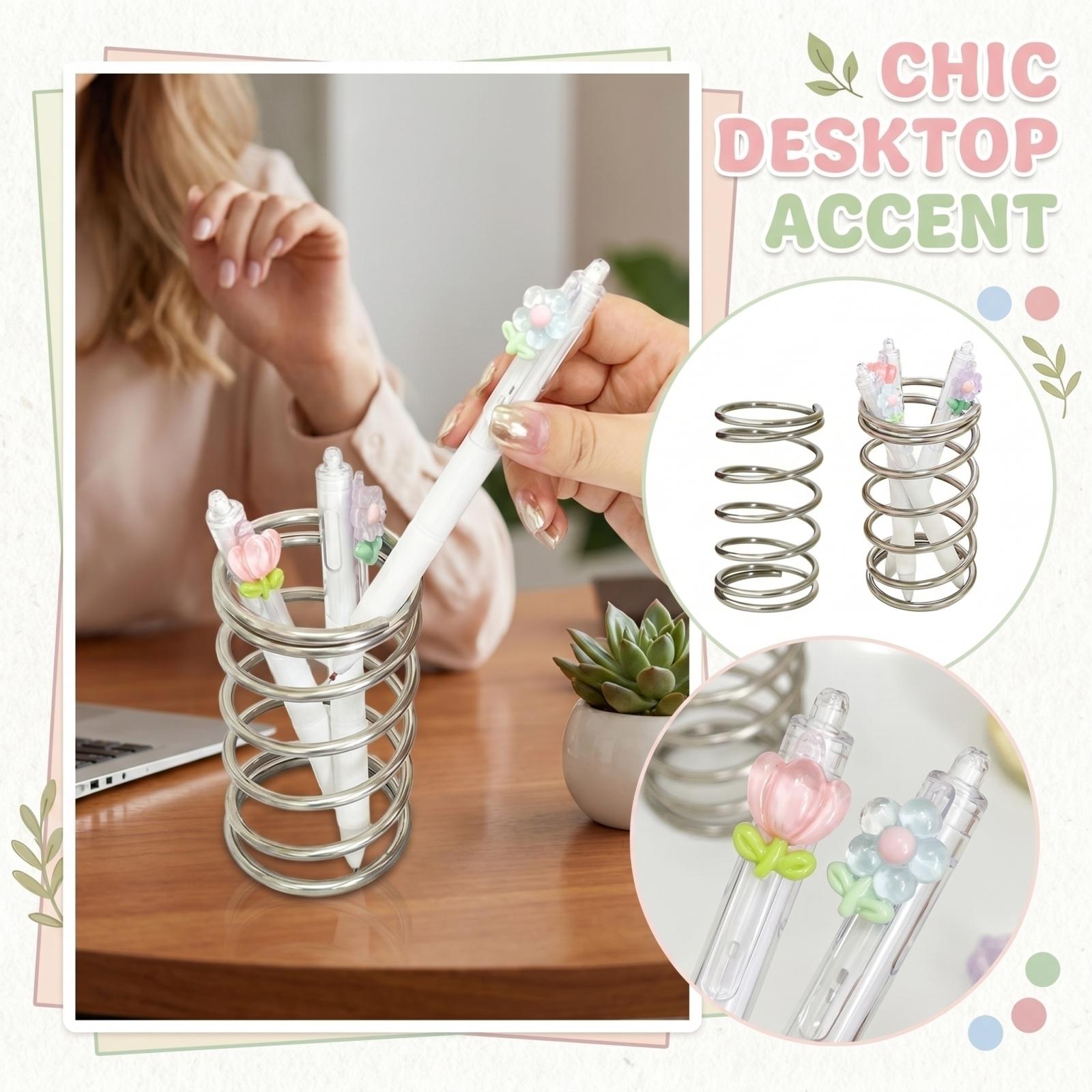 

Creative Tabletop Decorations For Fashionable Home Accessories one size