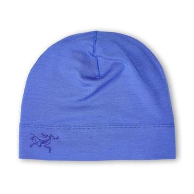 Arc`teryx Hat Beanie Wool Torque AEPSU05990/ELC
