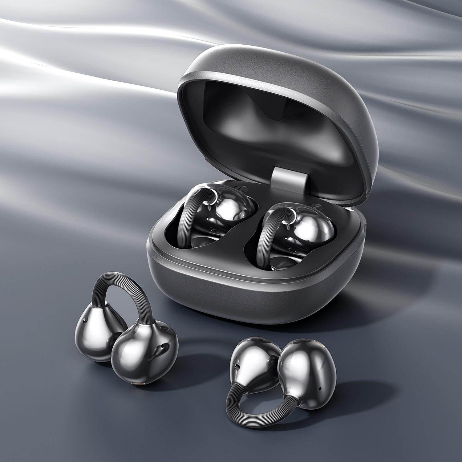 Xiaomi OWS Ear Clip High Sound
