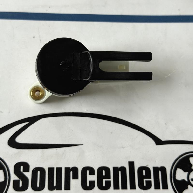 For Chevrolet Brake Lamp Switch 13579090 13597424