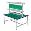 Anti-static Workbench with LED Light