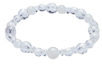 Bracelets – Bracelets avec perles