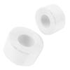 1 Inch Self Fusing Silicone Tape Strong Adhesion Plumbing Repair Tape  Pipe Hose Repair