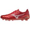 New Morelia Neo III Beta Japan 'High Risk Red' P1GA229060