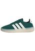 BARREDA DECODE JI2318 Sneakers (Green/Size 27.5/Men's)