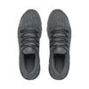 Under Armour Charged Vantage Fun CN Low top Running Shoes Men's Castle Rock Gray 3026450-026