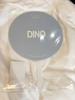 [USED] SEVENTEEN Waltz NEW Incheon Seoul Concert Fan Dino