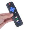Rc280A Replacement Remote Control Only For Tv For Hisense Onn Tvs(Not For Stick And Box)