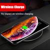 Mutlu Noel Noel Akıllı Telefon Kılıfı iPhone 15 14 13 12 11 Pro Max Samsung Galaxy S23 S22 Ultra S21 A52 M33 M30 Darbeye Dayanıklı Yumuşak TPU Telefon Kapağı