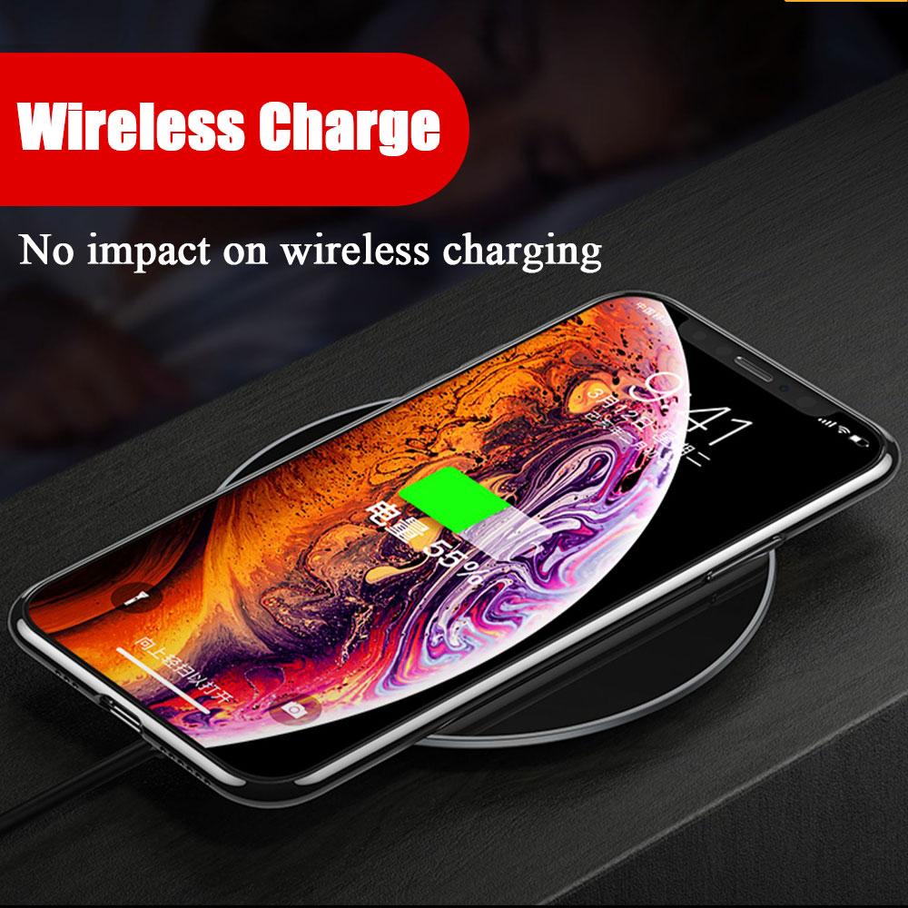 Merry Christmas Xmas Smartphone Case for iPhone 15 14 13 12 11 Pro Max Samsung Galaxy S23 S22 Ultra S21 A52 M33 M30 Shockproof Soft TPU Phone Cover