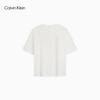 Calvin Klein Jeans Women's CK Logo Cotton T-Shirt