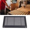   Working Table Work Bed Plate Panel   Board for   Engraving Cutting