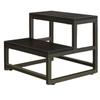 Ironwood Kids' Multi-purpose Step Stool
