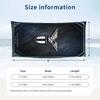 Lazio FC Print Quick Dry Beach Towel Microfiber Absorbent Portable Travel Swimming Towel