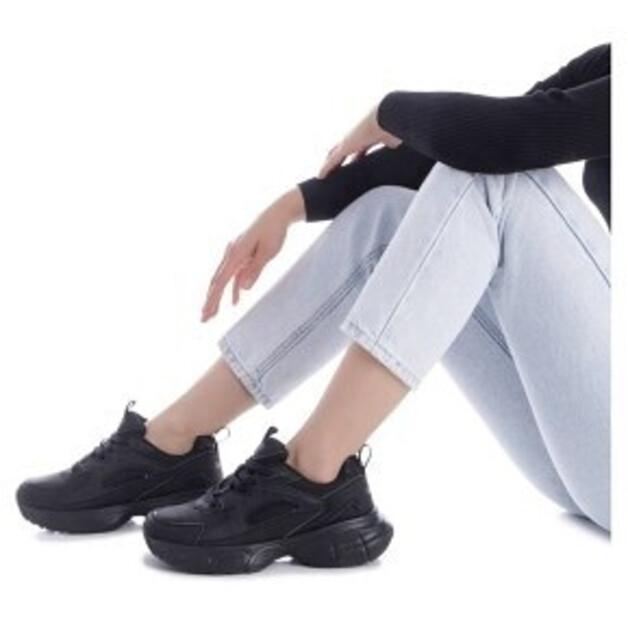 Кроссовки Refresh 173116 EU 36