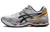 Gel Kayano 14 'Білий Чисте Золото' 1201A019-102