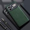 For Infinix Note 60 Pro Note 50 50x Pro 4G Around The Protection Perfect High Quality Cover Case