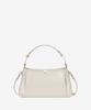 Samantha Thavasa Sac De Jour Tote Bag_30023Tt