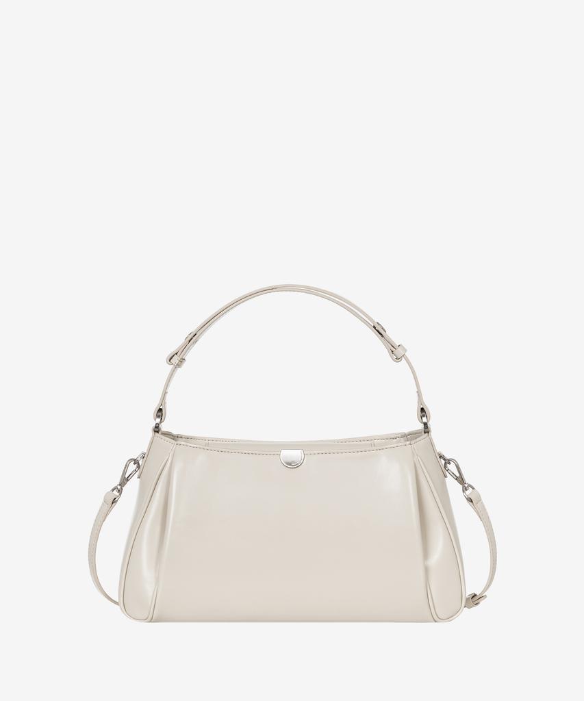 Samantha Thavasa Sac De Jour Tote Bag_30023Tt