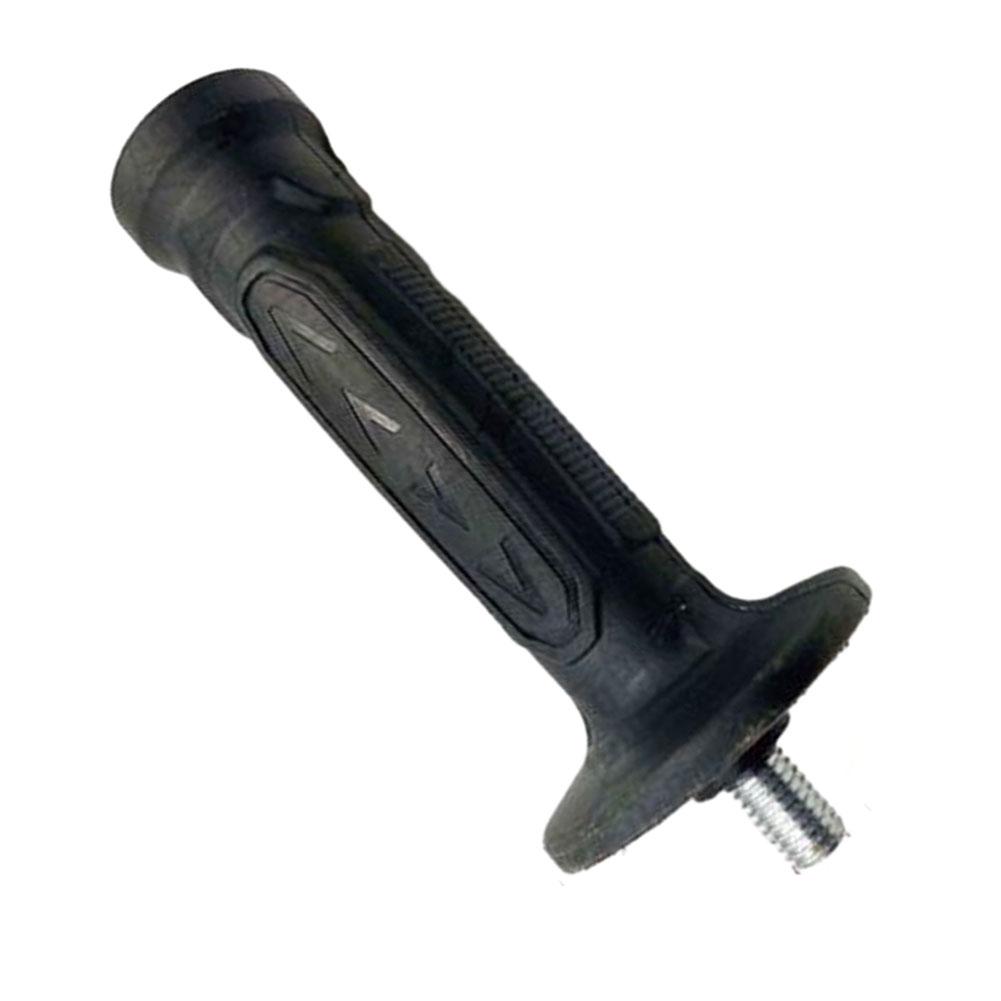 Side Handle High Quality Material Non OEM Part Replaces