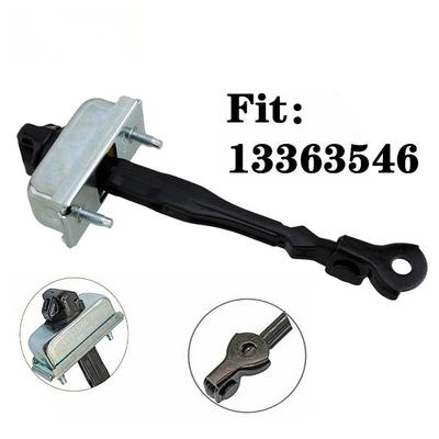 Limitator Ușă Față Stânga/Dreapta 13363546 Pentru Buick Verano 2012-2016