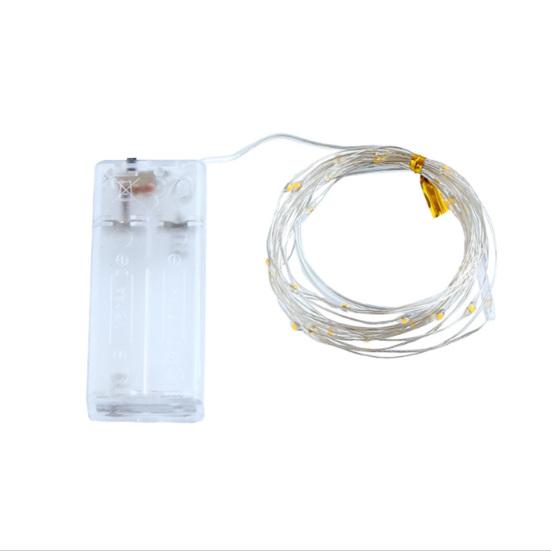 Artificial Christmas Wreath with Bow And Bells Realistic Pine Greenery for Door Wall Decor Outdoor Indoor LED String Lights Xmas Thanksgiving