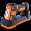 Comércio e negócios – Scanners de códigos de barras