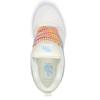 Vans Knu Skool Sneakers