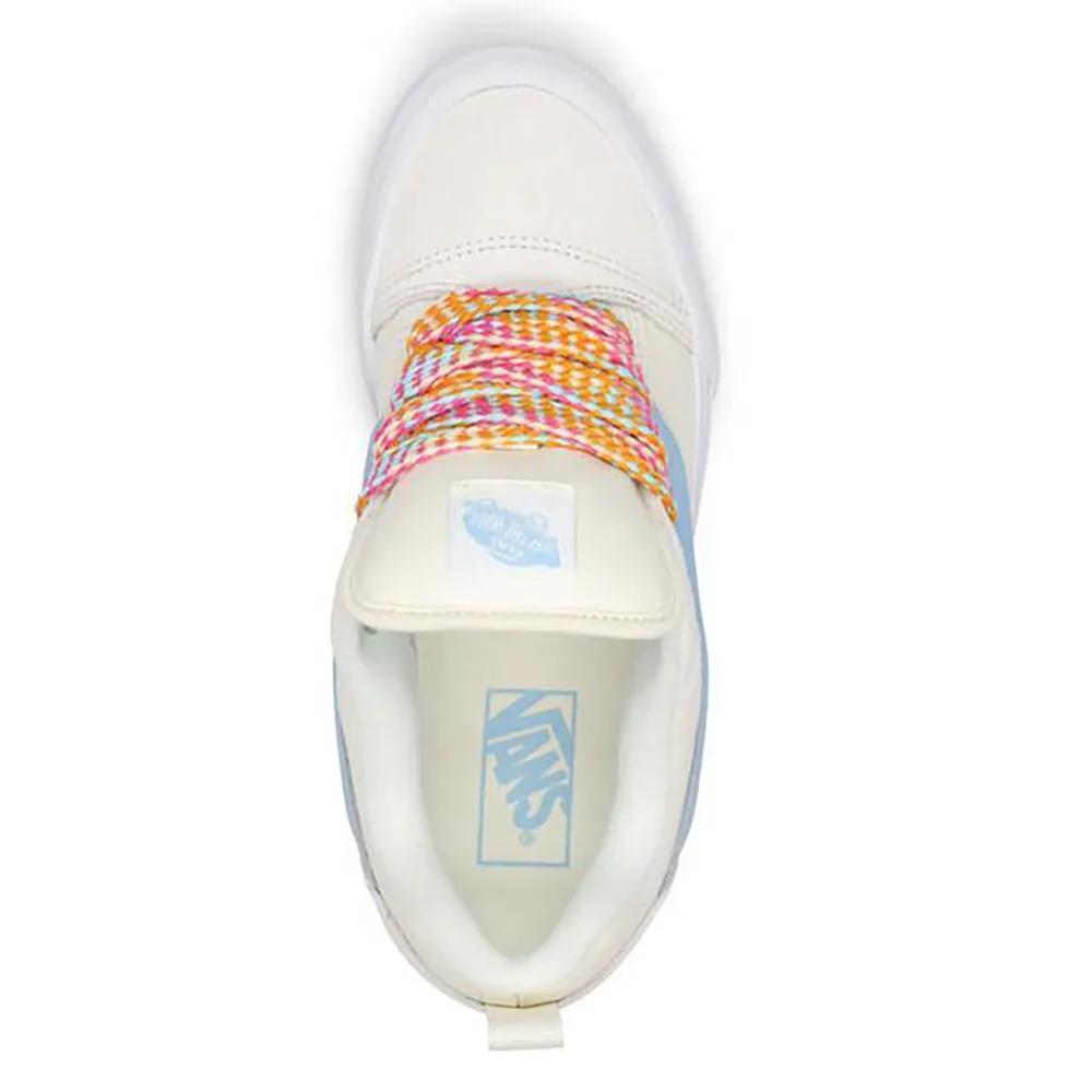 Vans Knu Skool Sneakers