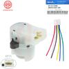 93110-1C000 931101C000 93110 1C000 New Ignition Starter Switch For Hyundai Click Getz 2002-2011