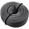 Bobine Fil 24m Pour Coupe-bordure Filaire BOSCH Diam 6mm