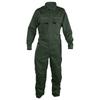 SOLS Unisex Adult Solstice Pro Work Overalls